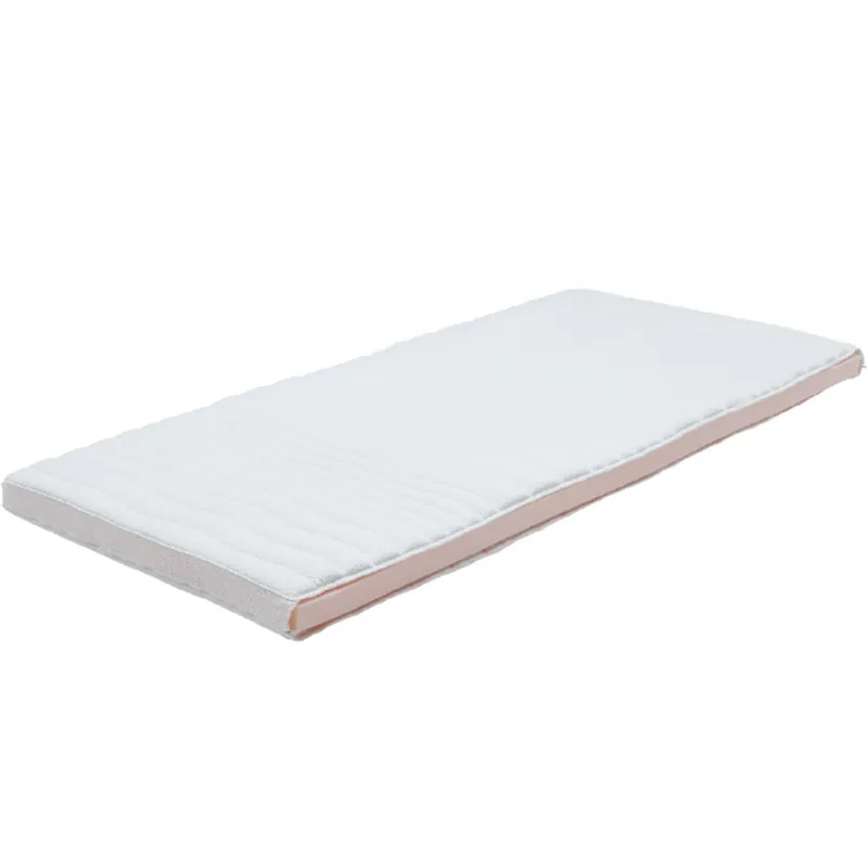 Sale Visco Topper