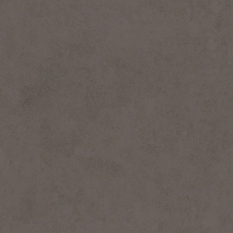Zertifiziert Wineo 1500 fusion