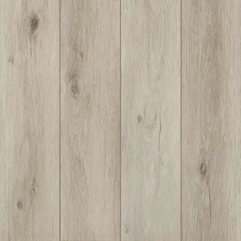Aktuell COREtec Klick-Planke Naturals
