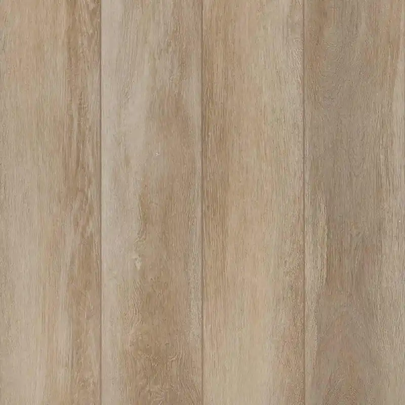 Abverkauf COREtec Klick-Planke Naturals