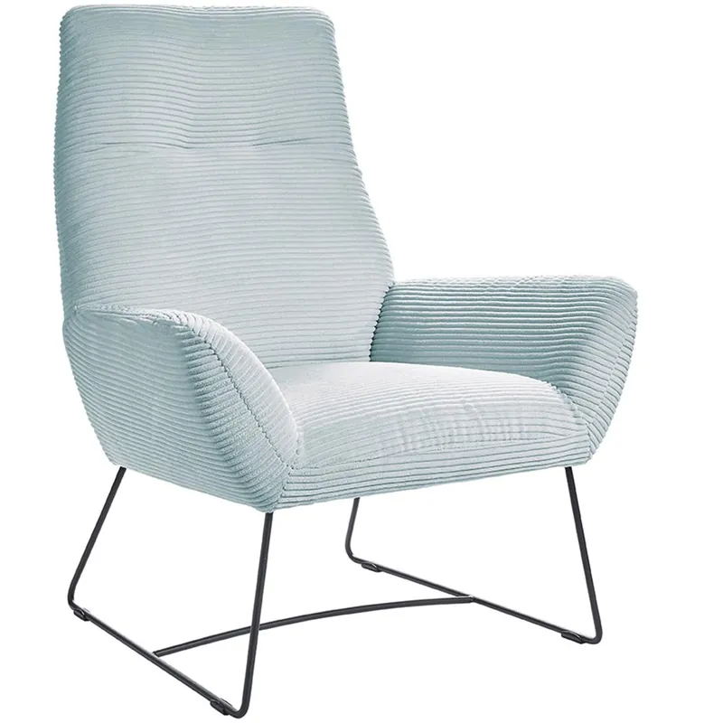 Cordsessel Basic Preis Gesenkt
