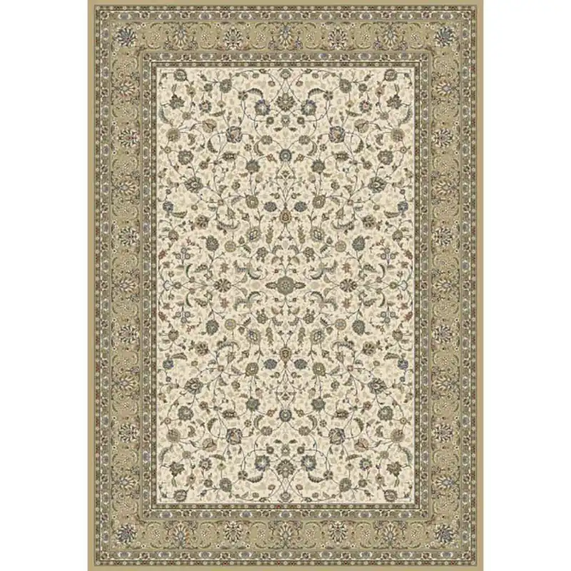 Teppich Da Vinci Abverkauf