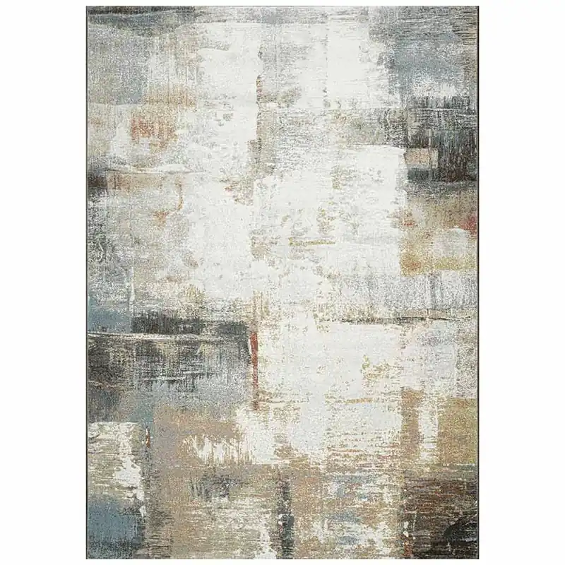 Teppich Argentum 63723 Direkt Vom Hersteller