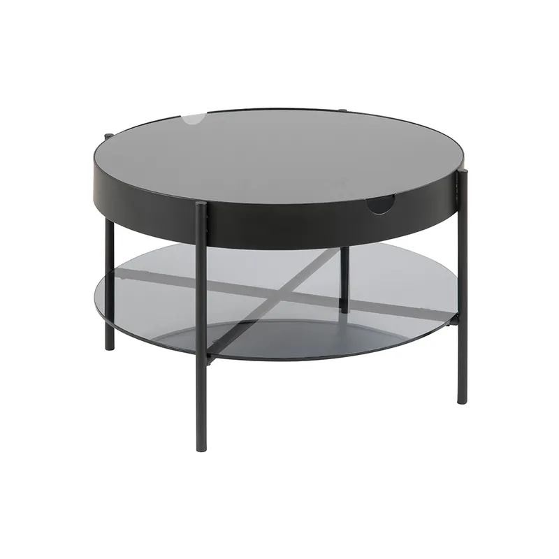 Couchtisch Timo Sale