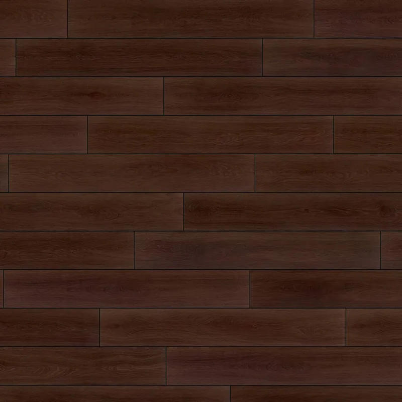 Abverkauf Wineo Designboden 1000 wood XL