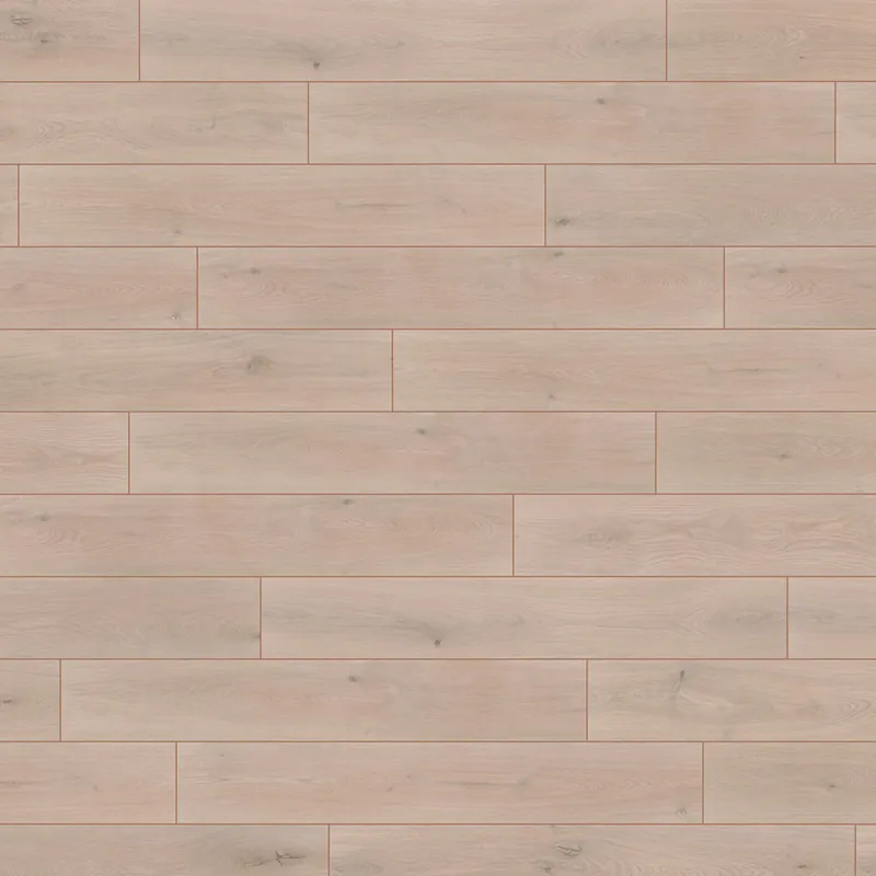 Wineo Designboden 1000 wood XL Knallerangebot