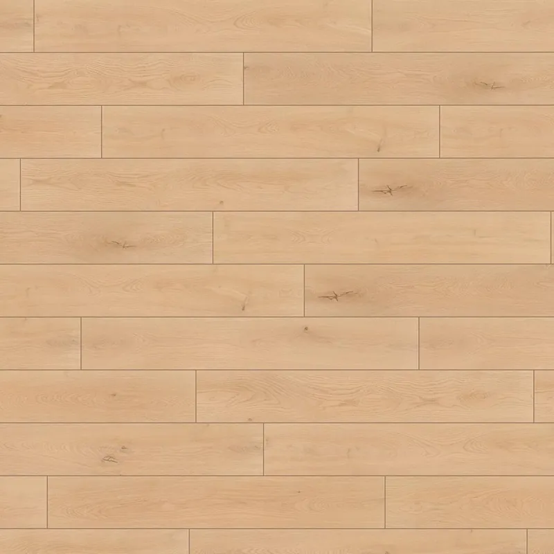 Wineo Designboden 1000 wood XL Neue Kollektion