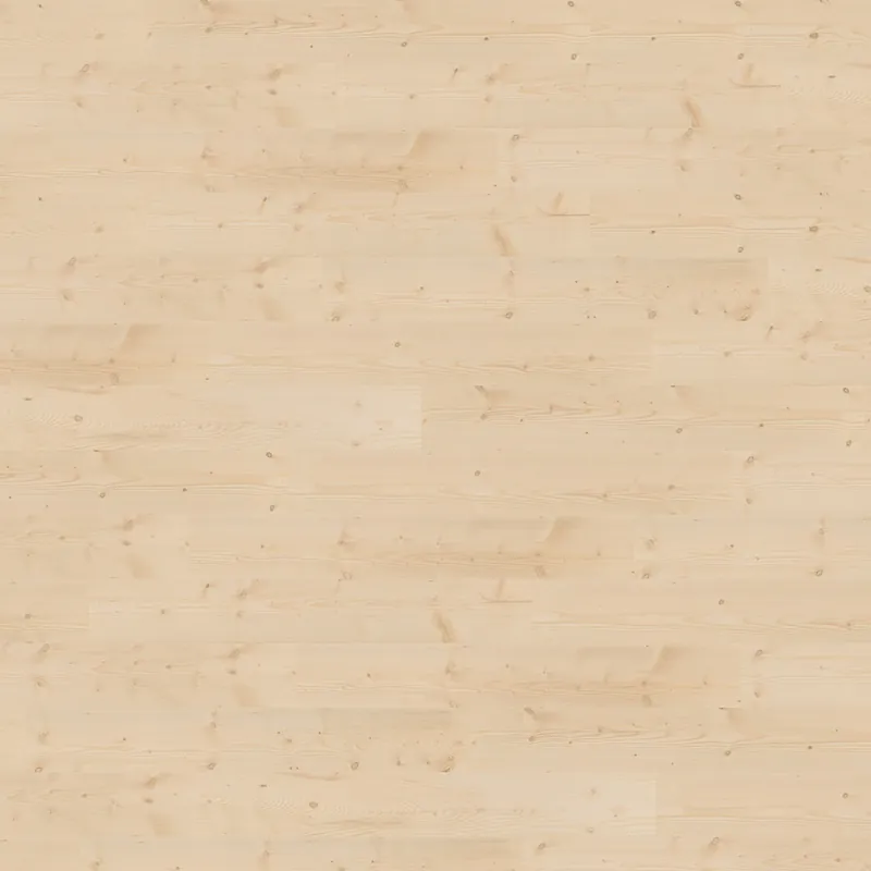 Wineo Designboden 1000 wood L Preiswert