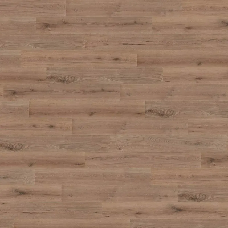 Wineo Designboden 1000 wood L Beliebt