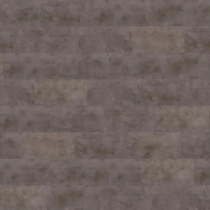Wineo Designboden 1000 stone L Sonderaktion