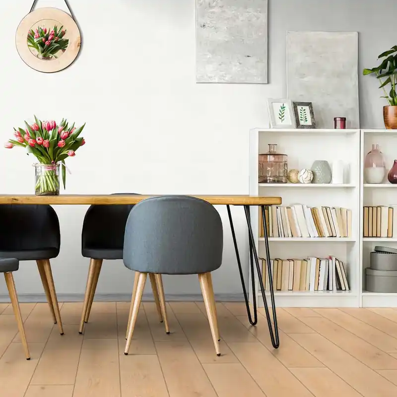 Wineo Designboden 1000 wood XL Garantierte Lieferung
