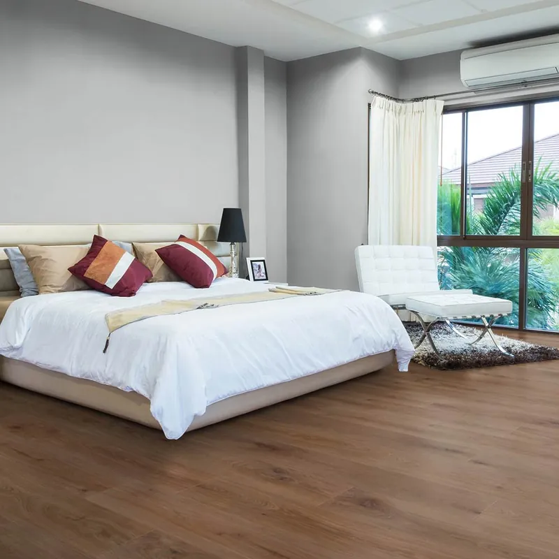 Wineo Designboden 1000 wood XL Angebot