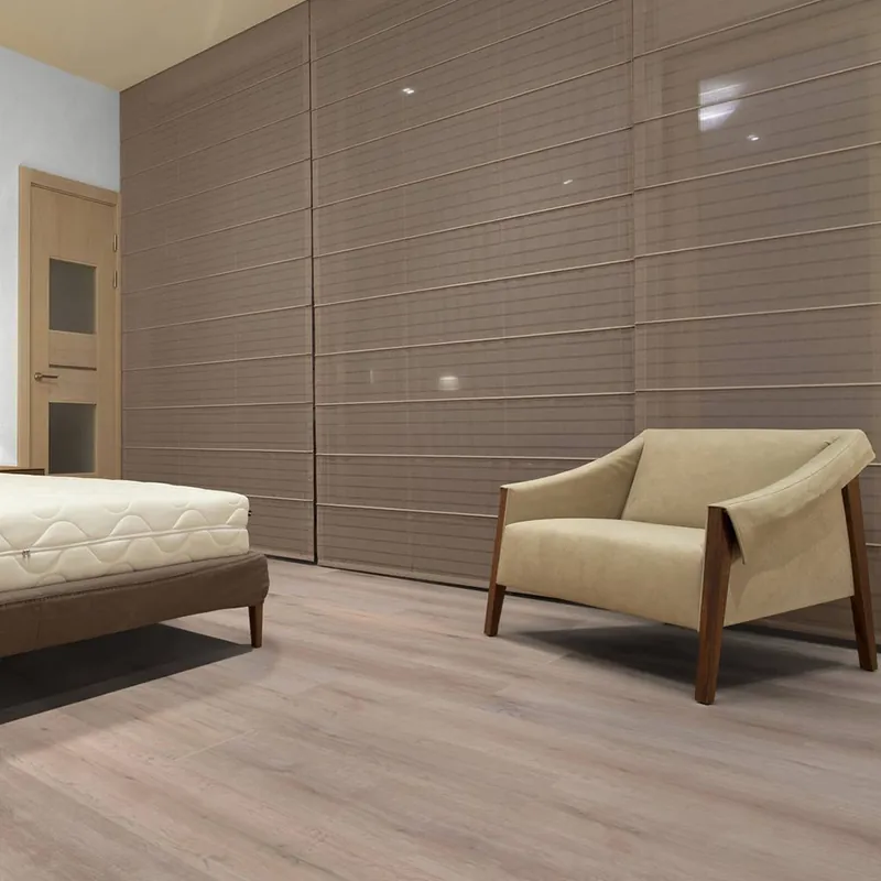 Bestpreis Wineo Designboden 1000 wood XL