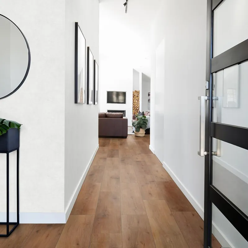 Wineo Designboden 1000 wood XL Direkt Vom Hersteller