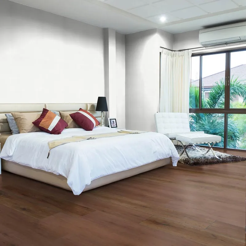 Wineo Designboden 1000 wood XL Solange Der Vorrat Reicht