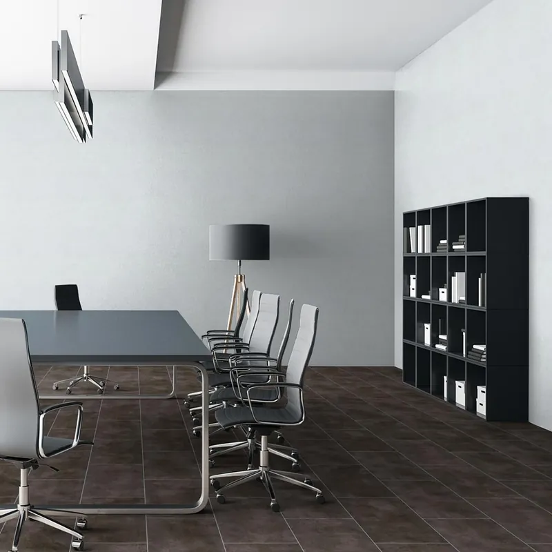 Wineo Designboden 1000 stone L Bestpreis