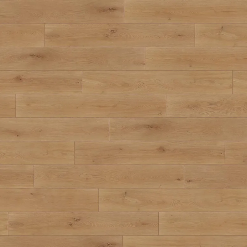 Ausverkauf Wineo Designboden 1000 wood XL
