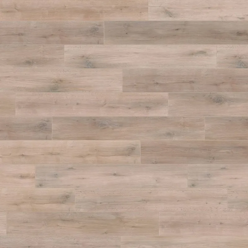 Wineo Designboden 1000 wood XL Finale Aktion