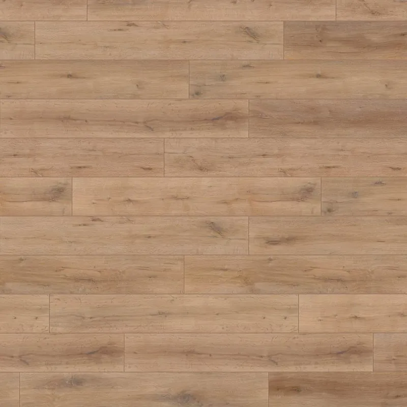 Wineo Designboden 1000 wood XL Schnäppchen