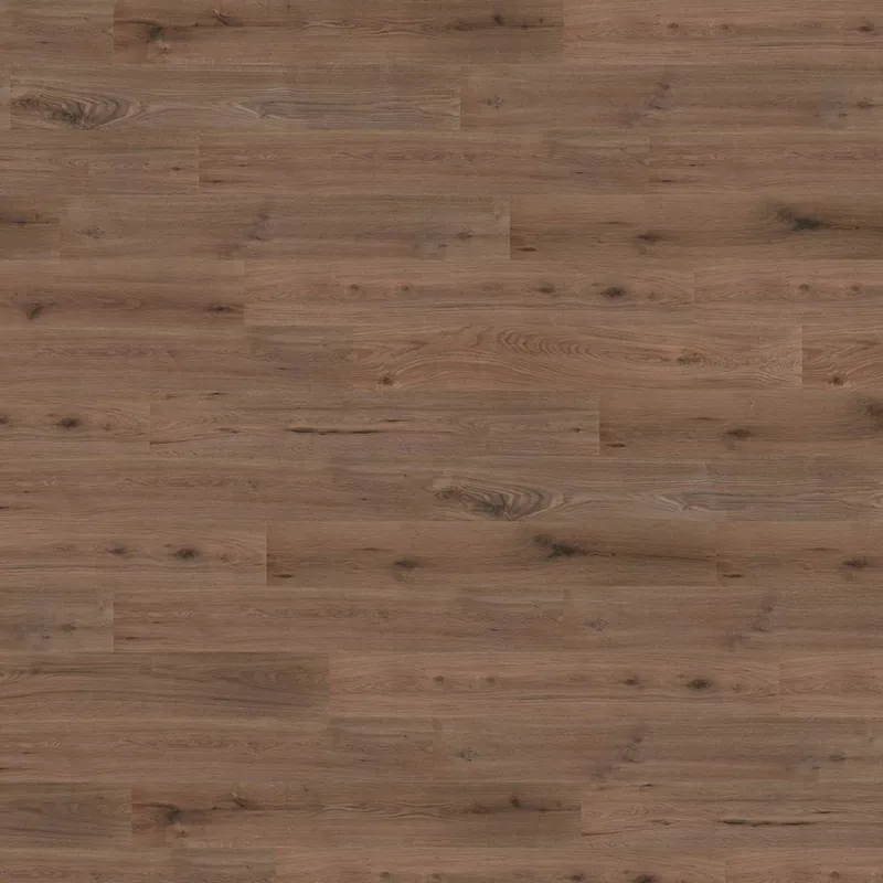 Angebot Wineo Designboden 1000 wood L