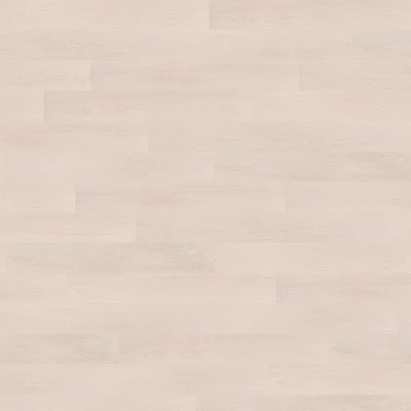Wochenendangebot Wineo Designboden 1000 wood L