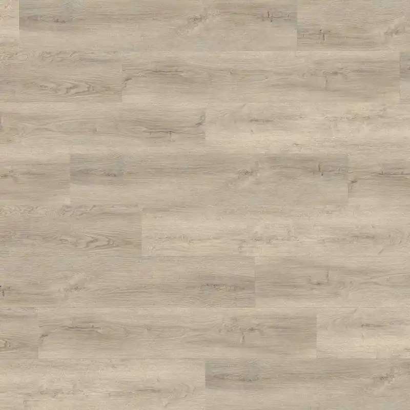 Barth & Co. Klick Vinyl x-Cellent 50 Abverkauf