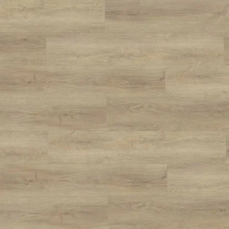 Barth Klick-Planke X-Cellent XL Online Kaufen