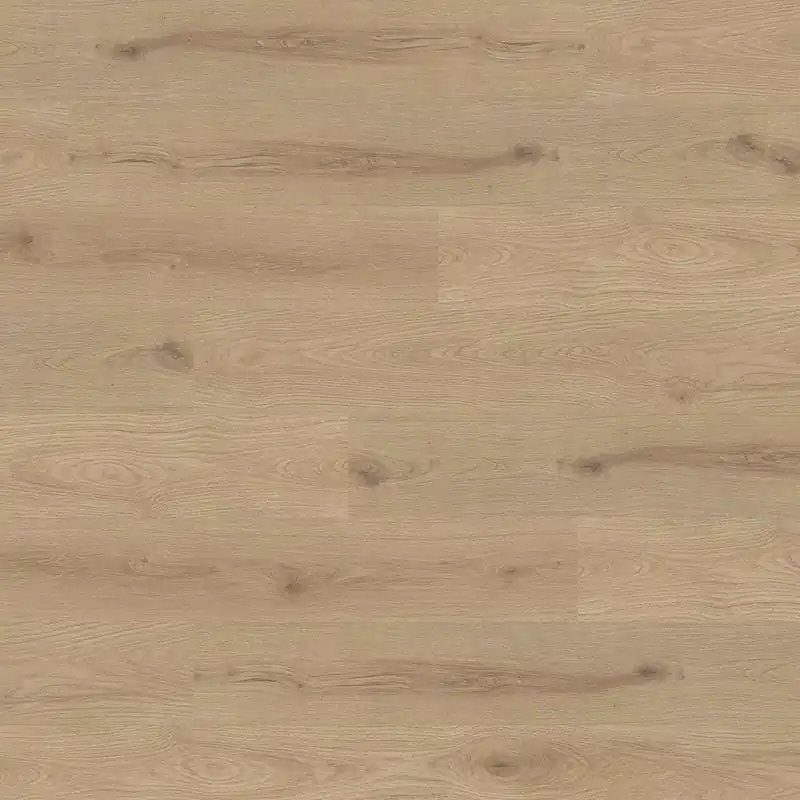 Barth & Co Designboden Living Garantierte Lieferung