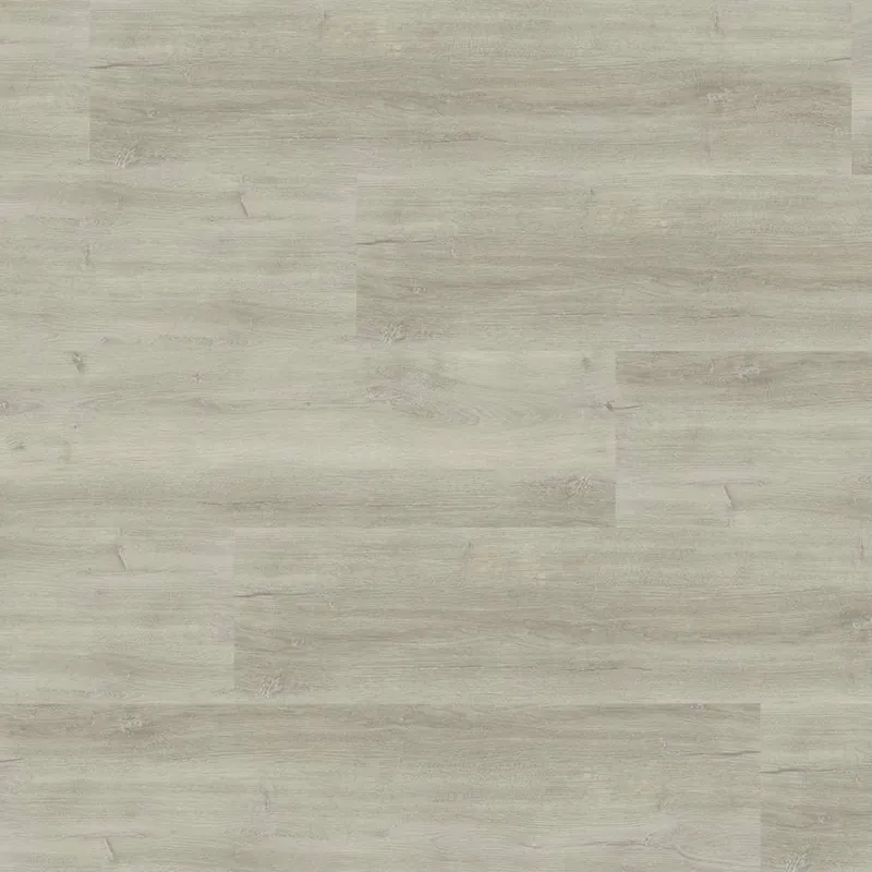 Barth & Co Designboden Living Mega-Angebot