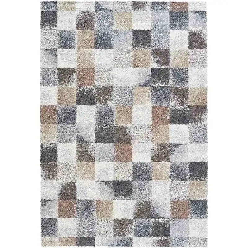 Teppich Mehari Wochenendangebot