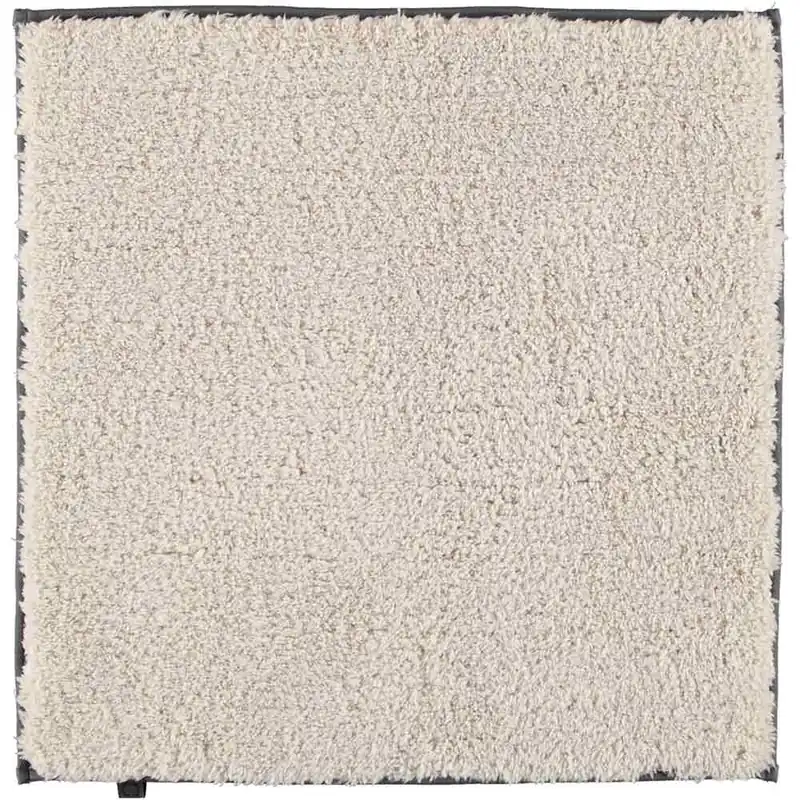 Badteppich 1006 Angebot