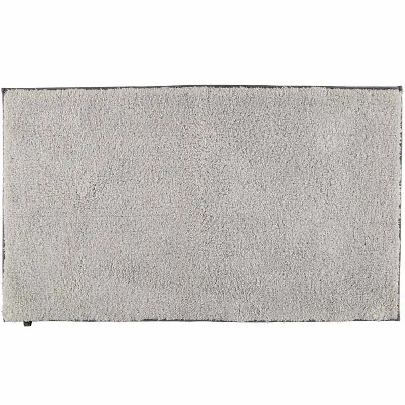 Geprüft Badteppich 1006