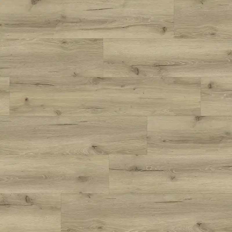 Rabatt Klick-Planke SofTec 50 XL