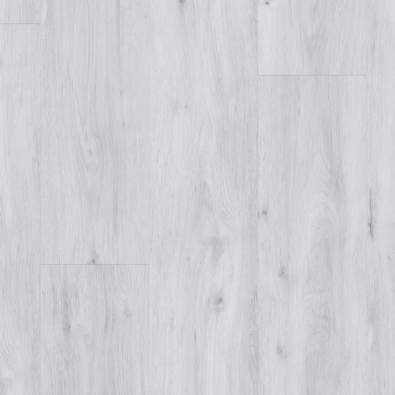 Gerflor Designboden Virtuo Clic 30 Preisreduziert