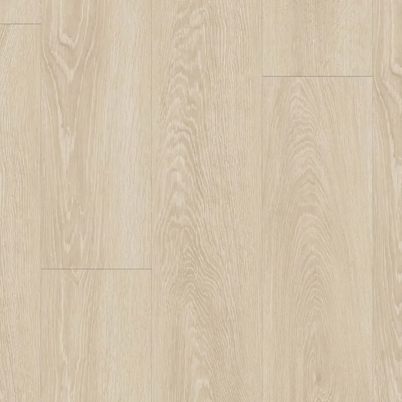 Wochenendangebot Gerflor Designboden Virtuo Clic 30 EIR