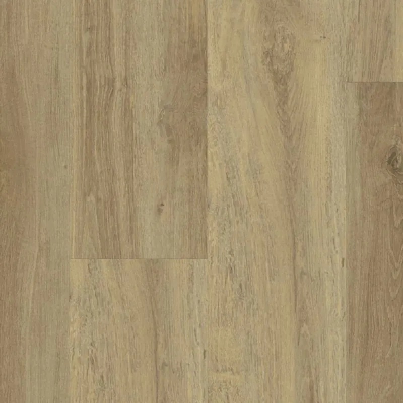 Heißes Angebot Gerflor Designboden Virtuo Clic 30 XL
