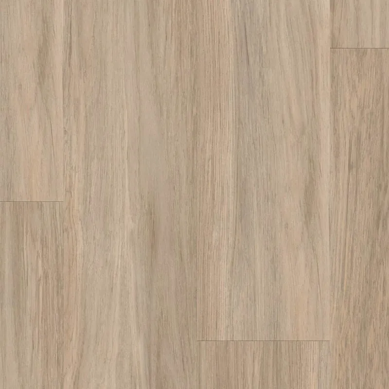 Zertifiziert Gerflor Designboden Virtuo Clic 55