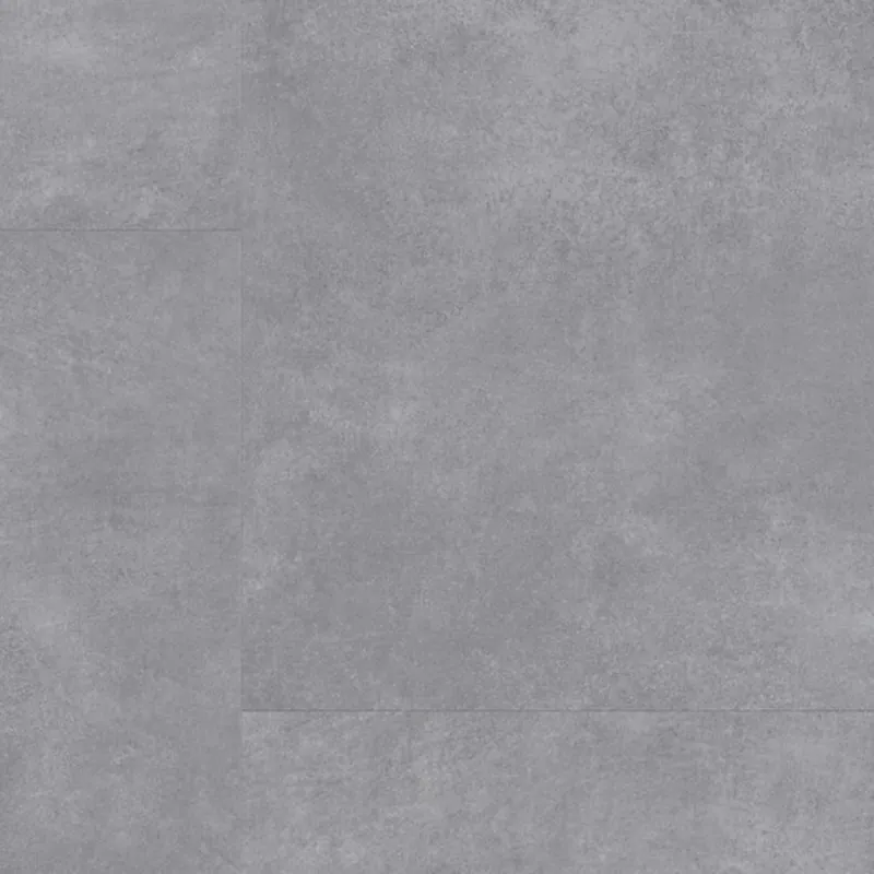 Gerflor Designboden Virtuo Clic 55 Saisonangebot