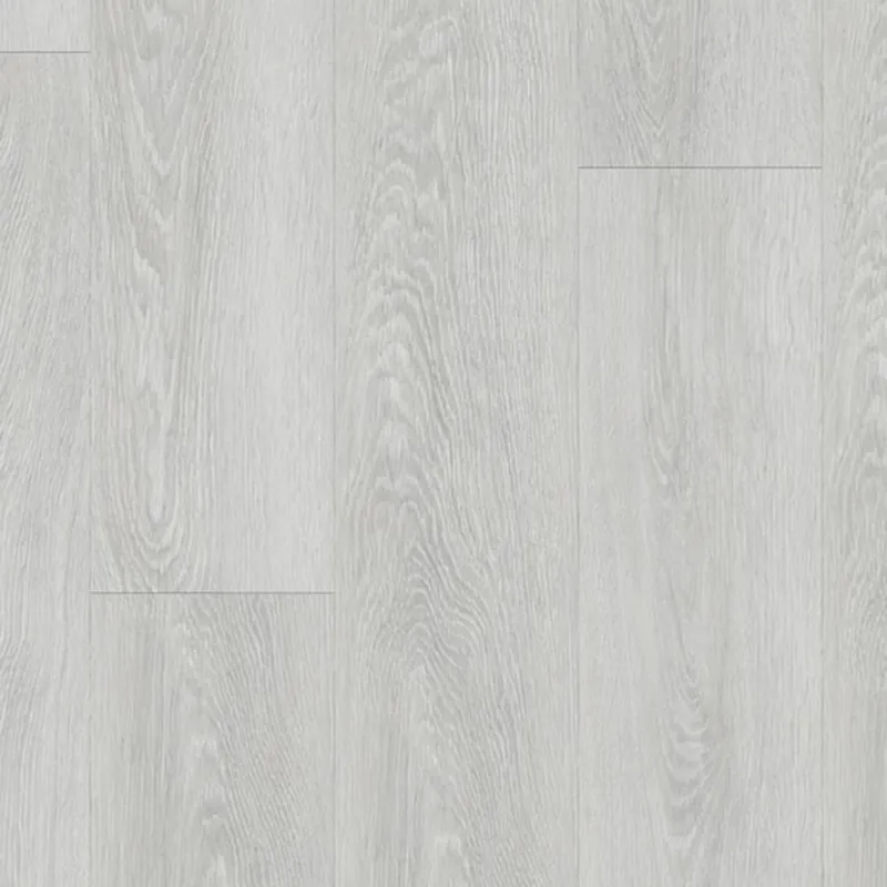 Top-Seller Gerflor Designboden Virtuo Clic 55 EIR