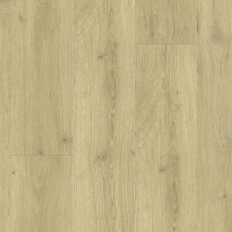 Top-Seller Gerflor Designboden Virtuo 30