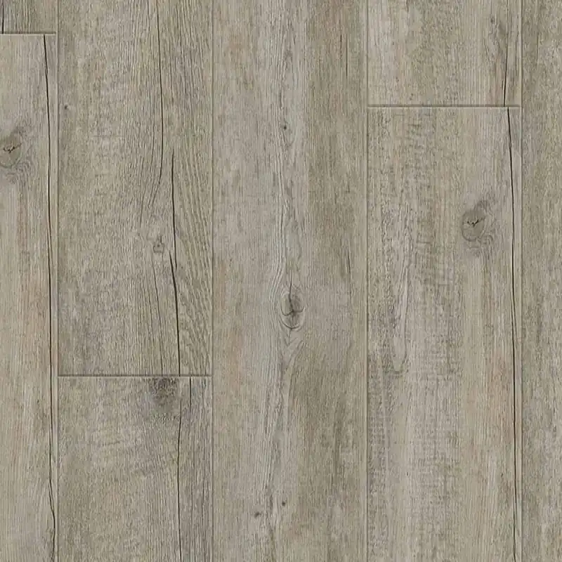 Preisreduziert Gerflor Designboden Virtuo 30