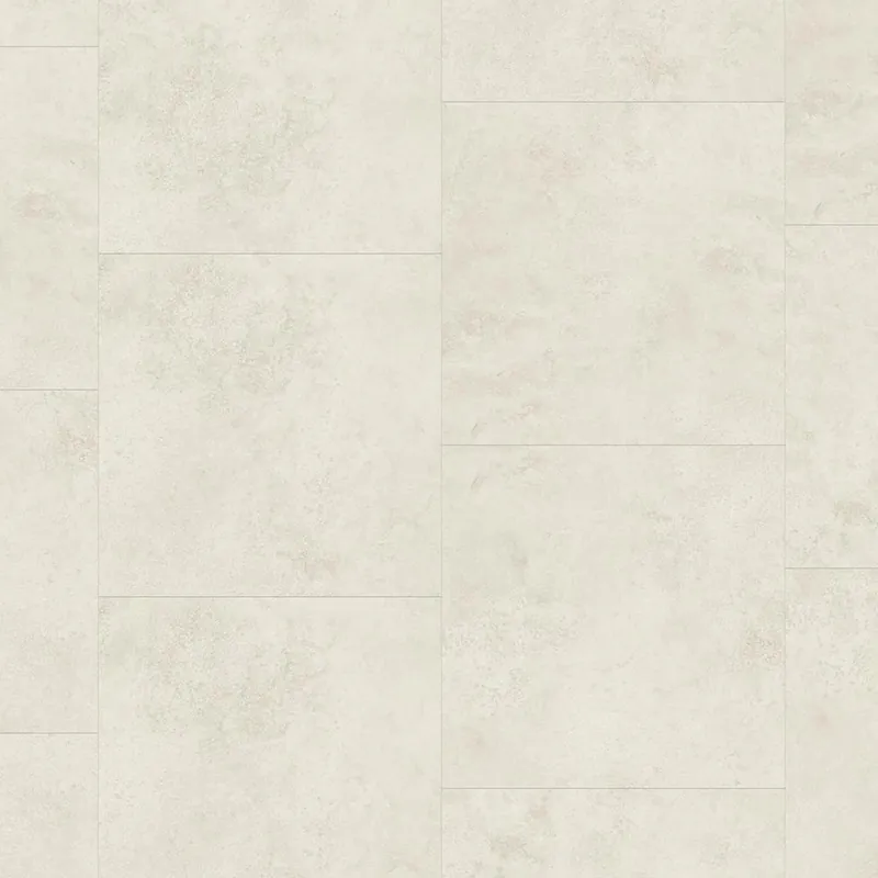 Kracherpreis Gerflor Designboden Virtuo 30