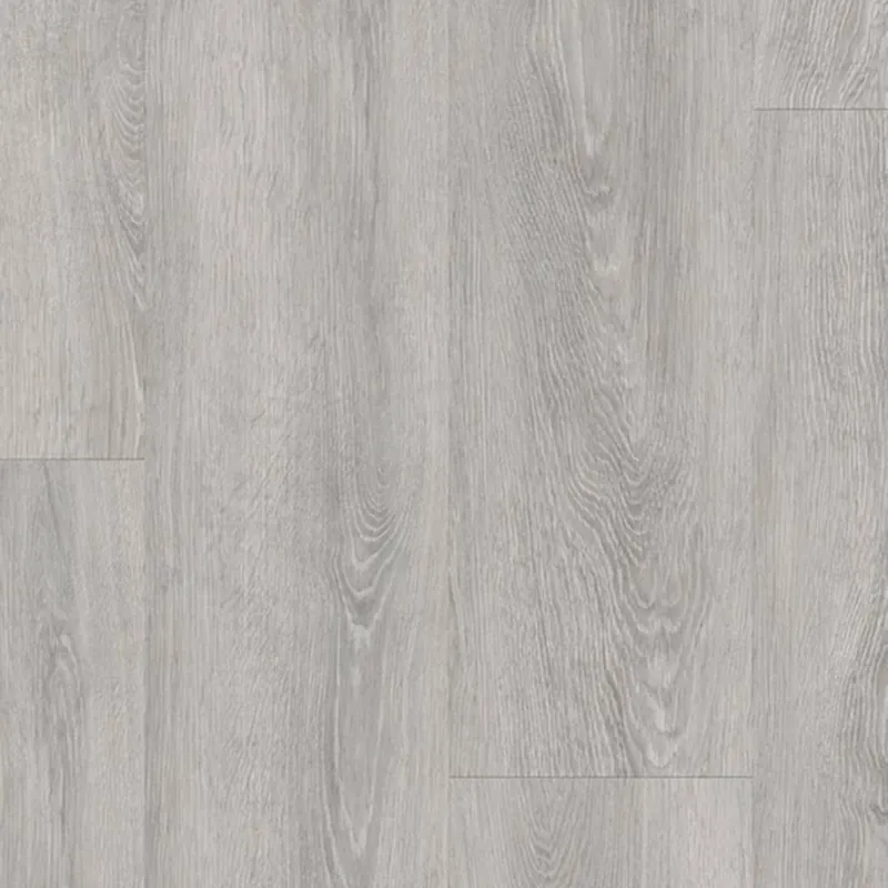 Nur Für Kurze Zeit Gerflor Designboden Virtuo 30 EIR