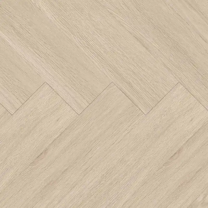 Geprüft Gerflor Designboden Virtuo 55 HB