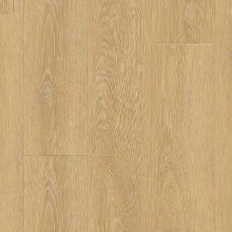 Gerflor Designboden Virtuo 55 EIR Neuheit