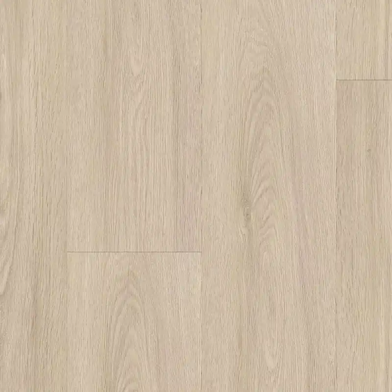 Top-Preis Gerflor Designboden Virtuo 55 XL EIR
