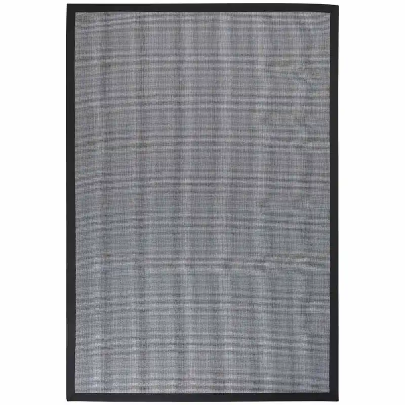 Outdoor Teppich Sophie Expressversand
