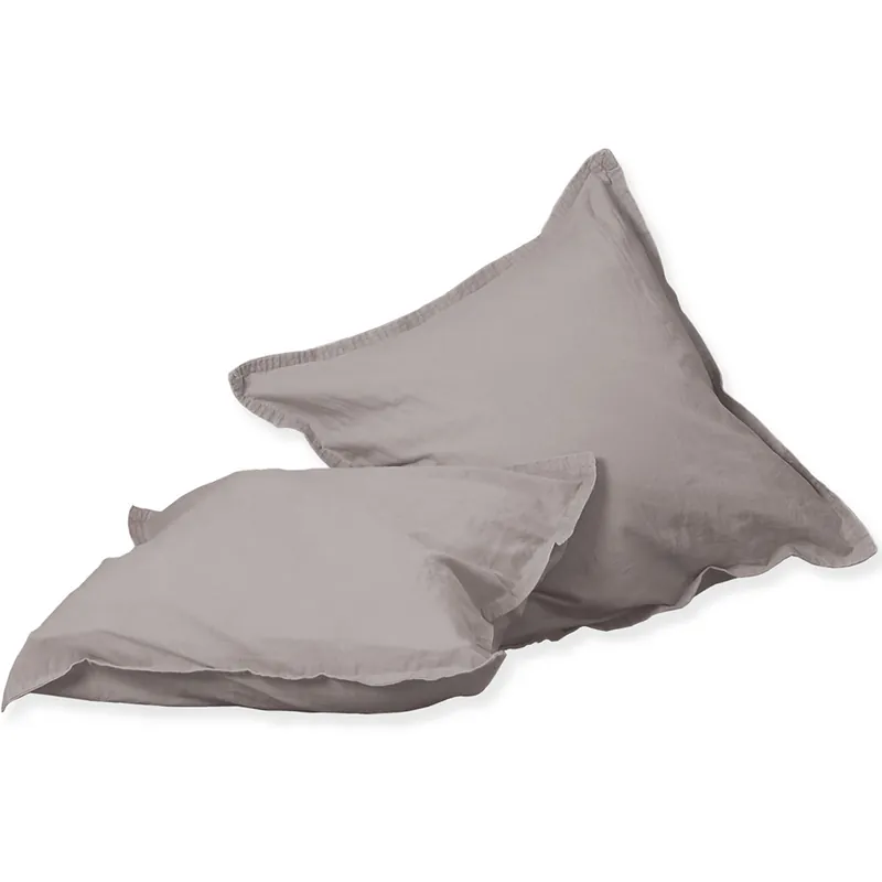 Kissenbezug Stonewashed Top-Seller