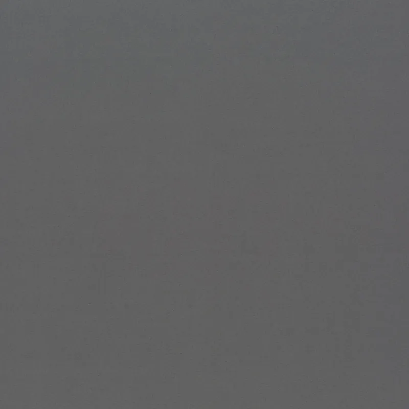 Nur Für Kurze Zeit CARLUCCI Vorhangstoff Night Flight 1696