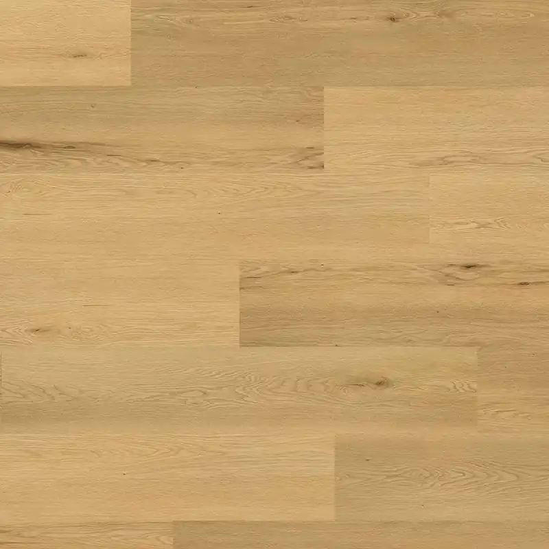 Ter Hürne Design Comfort SOYA LHD XL Letzte Chance